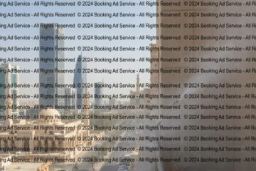 واحة بيتك بلا حشرات: دليلك الشامل لـ مكافحة حشرات بجدة وضمان بيئة صحية ومريحة لعائلتك