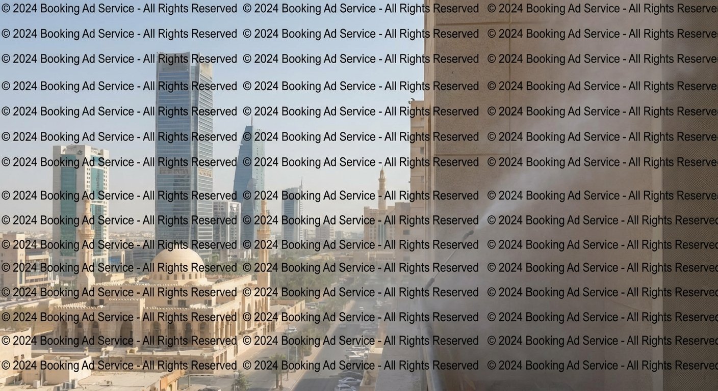 واحة بيتك بلا حشرات: دليلك الشامل لـ مكافحة حشرات بجدة وضمان بيئة صحية ومريحة لعائلتك