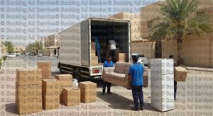 featured-image-47901-1774863788901