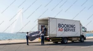 featured-image-47904-1774864054704