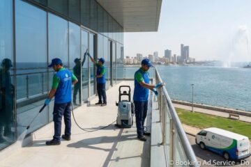 Understanding JSON Schema Validation