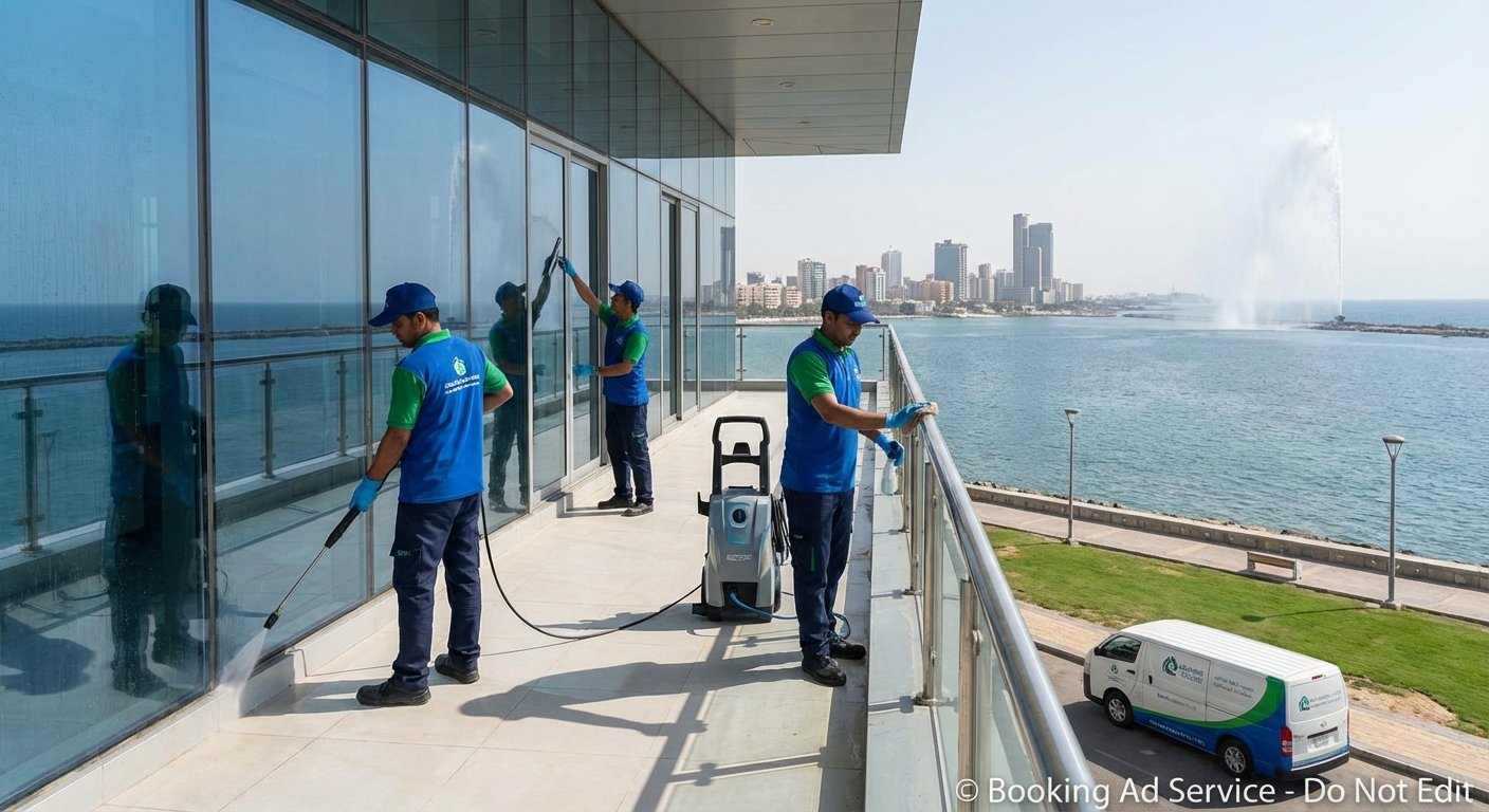 Understanding JSON Schema Validation