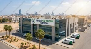 featured-image-47911-1774904820391