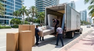 featured-image-47914-1774941677938