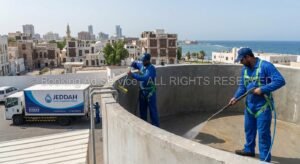 featured-image-47917-1774942701128