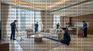 featured-image-47920-1774943506871