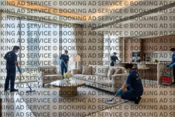 شركة تنظيف منازل بالرياض: دليلك الشامل لبيت نظيف وبيئة صحية