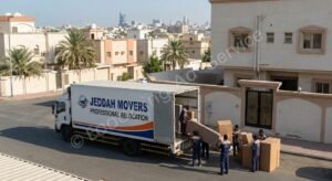 featured-image-47926-1774944713764