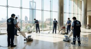 featured-image-47935-1774945617021