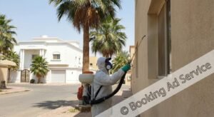 featured-image-47938-1774946306797