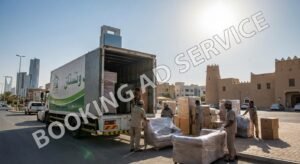 featured-image-47948-1774949169452