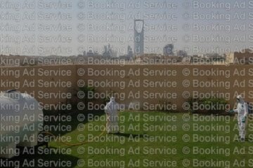 شركة رش مبيدات بالرياض: دليلك الشامل لبيئة خالية من الآفات ومنزل هادئ ومحمي