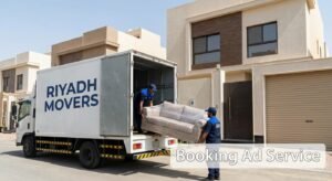 featured-image-47954-1774950161982