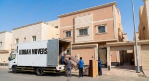 featured-image-47957-1774950389781