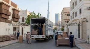 featured-image-47960-1774990872192