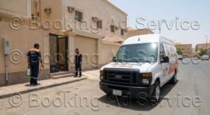 featured-image-47963-1774991203146