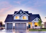 مكافحة ثعابين وعقارب بالطائف – عرض ٦٨
