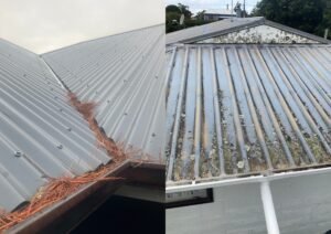 عزل الفوم البولي يوريثان للأسطح بمكة – عرض ٦٤