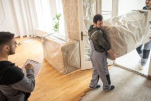 سيارات نقل عفش بالدمام لجميع الأحياء – عرض ٧٠