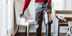 مكافحة حمام وطيور بمكة – حي أم الجود – عرض ٧٩