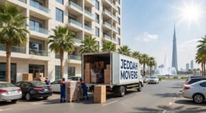 featured-image-47973-1775031105058