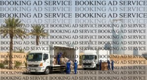 featured-image-47976-1775031407483