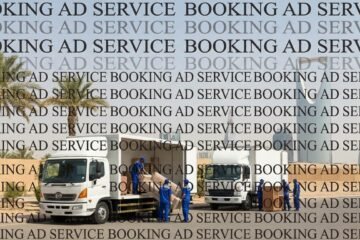 رحلة انتقال مريحة: دليلك لاختيار أفضل شركة نقل اثاث بالرياض بأمان واحترافية