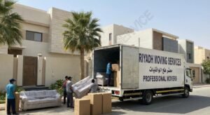 featured-image-47985-1775032925079