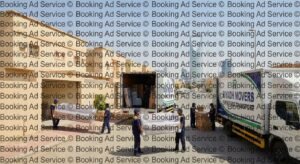 featured-image-47988-1775033229465