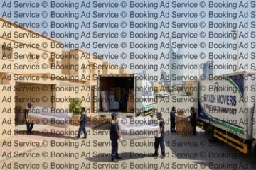 راحة بالك في الرياض: دليلك المتكامل لعملية نقل أثاث سلسة وموثوقة