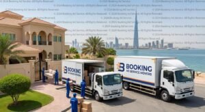 featured-image-47991-1775035344115