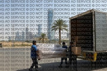 راحة بالك في الرياض: دليلك المتكامل لعملية نقل أثاث سلسة وموثوقة