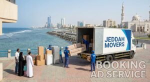 featured-image-48001-1775036801359