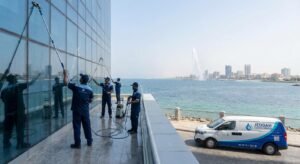 featured-image-48004-1775037450416