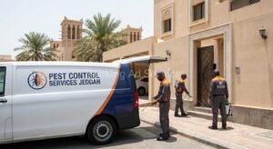 featured-image-48010-1775077696672