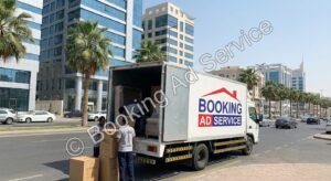 featured-image-48013-1775114617634