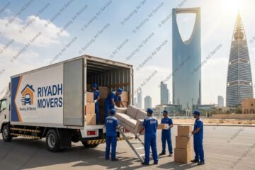 وداعاً للحشرات المزعجة: دليلك المتكامل لاختيار أفضل شركة رش مبيدات بجدة بفاعلية وأمان