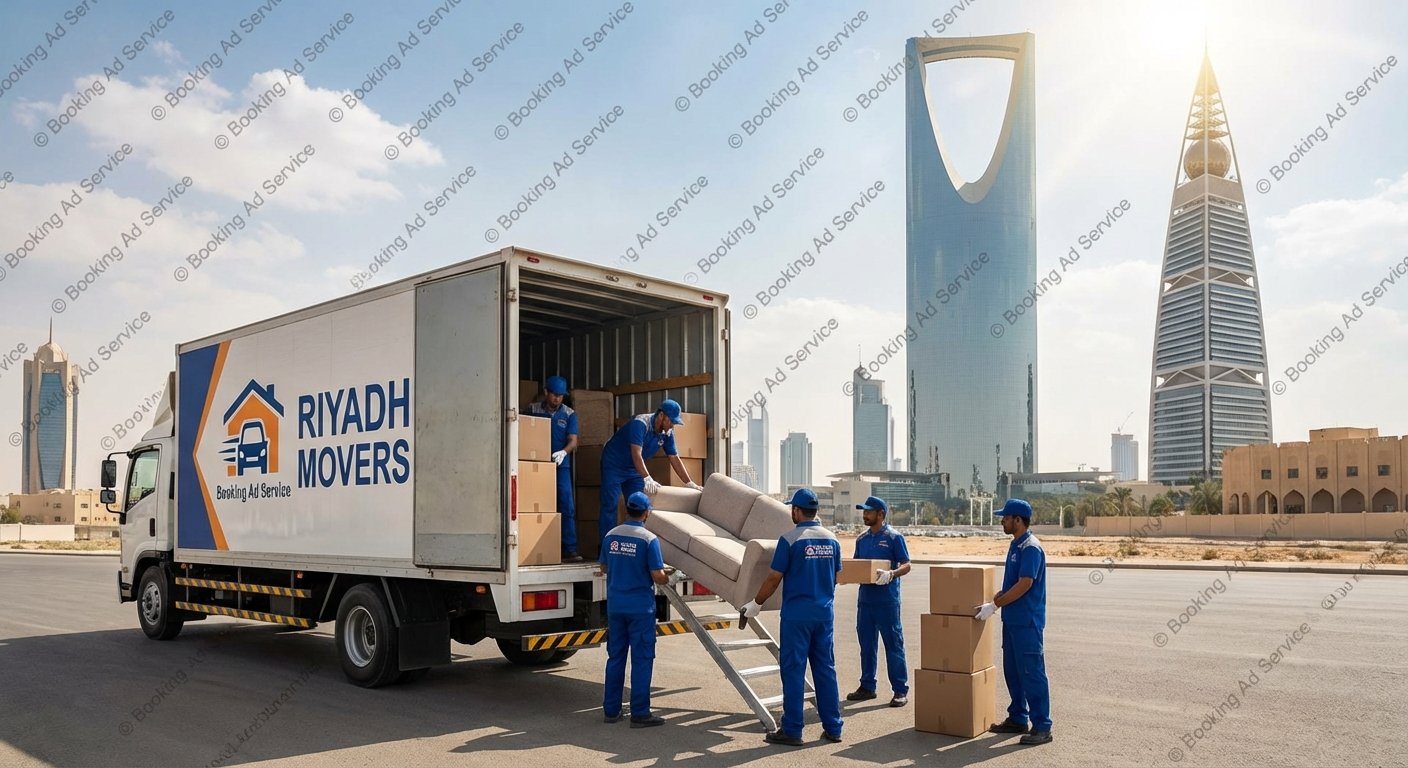 وداعاً للحشرات المزعجة: دليلك المتكامل لاختيار أفضل شركة رش مبيدات بجدة بفاعلية وأمان