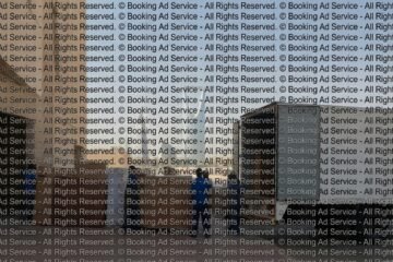 وداعاً لقلق الانتقال: دليلك المتكامل لاختيار أفضل شركة نقل عفش بالرياض لرحلة بلا عناء