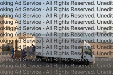 نقل العفش في جدة: دليلك المتكامل لراحة البال واختيار الشركات الموثوقة بأسعار تنافسية