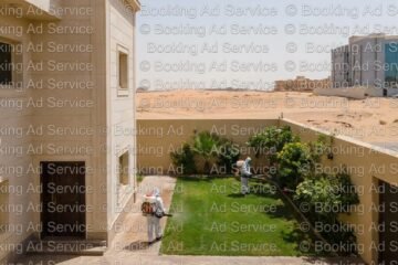 مكافحة الحشرات بالرياض: دليلك المتكامل لمنزل آمن وحياة صحية بلا آفات