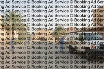 وداعًا للحشرات: دليلك المتكامل لاختيار أفضل شركة رش مبيدات بالرياض لبيئة صحية وآمنة