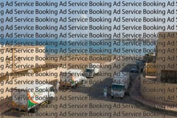 وداعاً للحشرات: دليلك الشامل لاختيار أفضل شركة مكافحة آفات بجدة