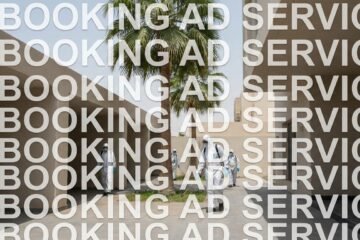 جدة خالية من الآفات: استعادة راحة البال ومنزل ينبض بالصحة مع خبراء مكافحة الحشرات