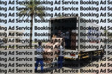 نقل عفش في جدة: رحلة انتقال مريحة لمنزلك الجديد