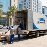 شركة نقل عفش بجدة