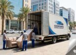 شركة نقل عفش بجدة