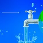 شركة نقل عفش بجدة – بوكينج